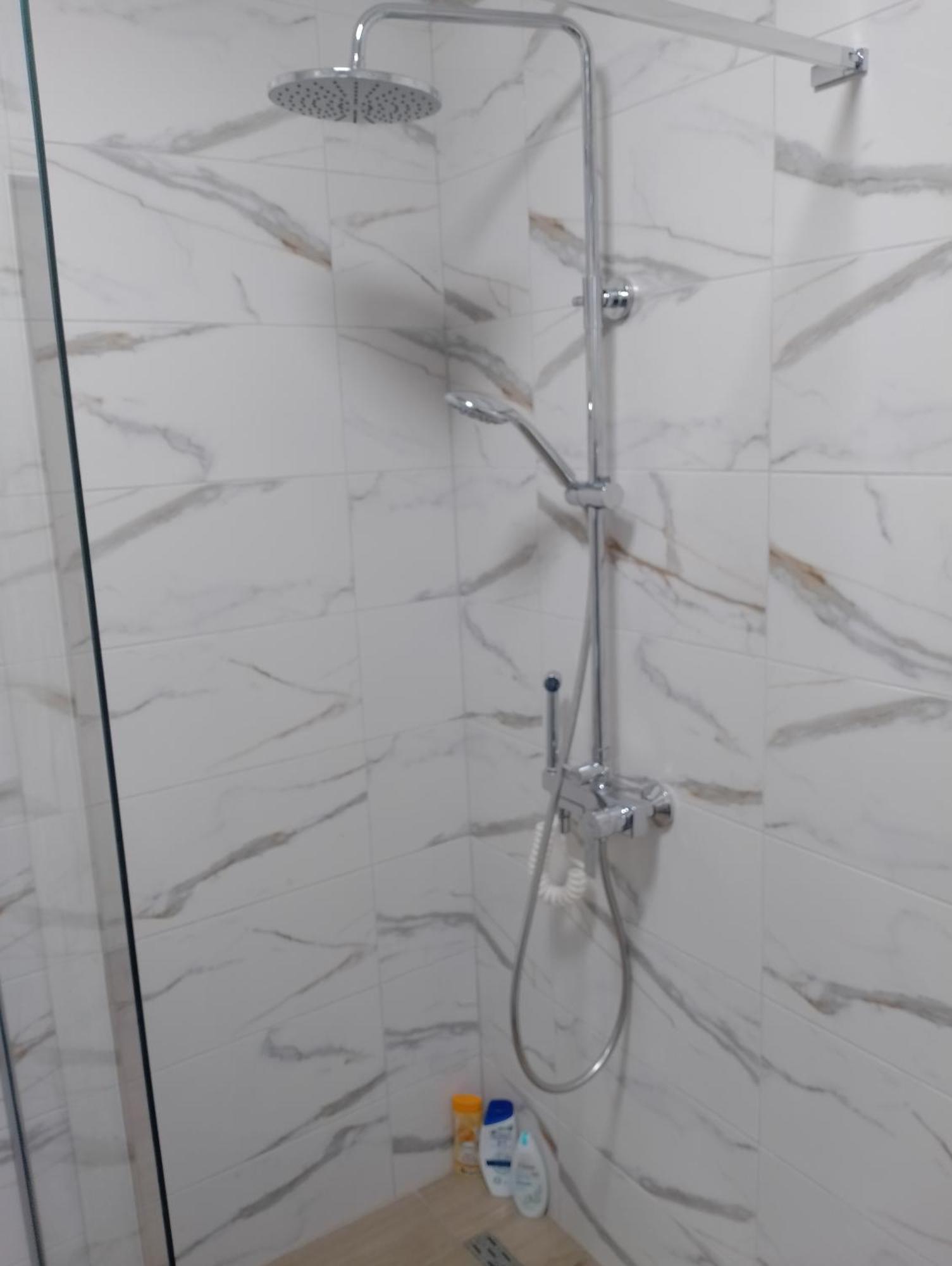 Apartman Dve Lipe Palic Luaran gambar