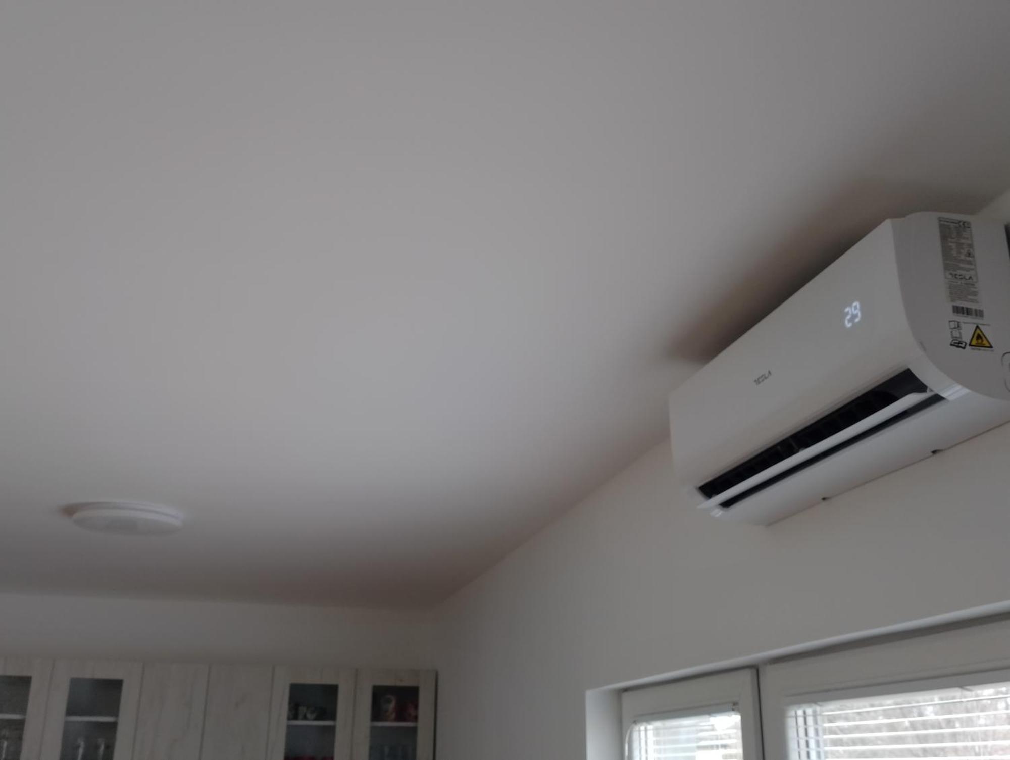 Apartman Dve Lipe Palic Luaran gambar