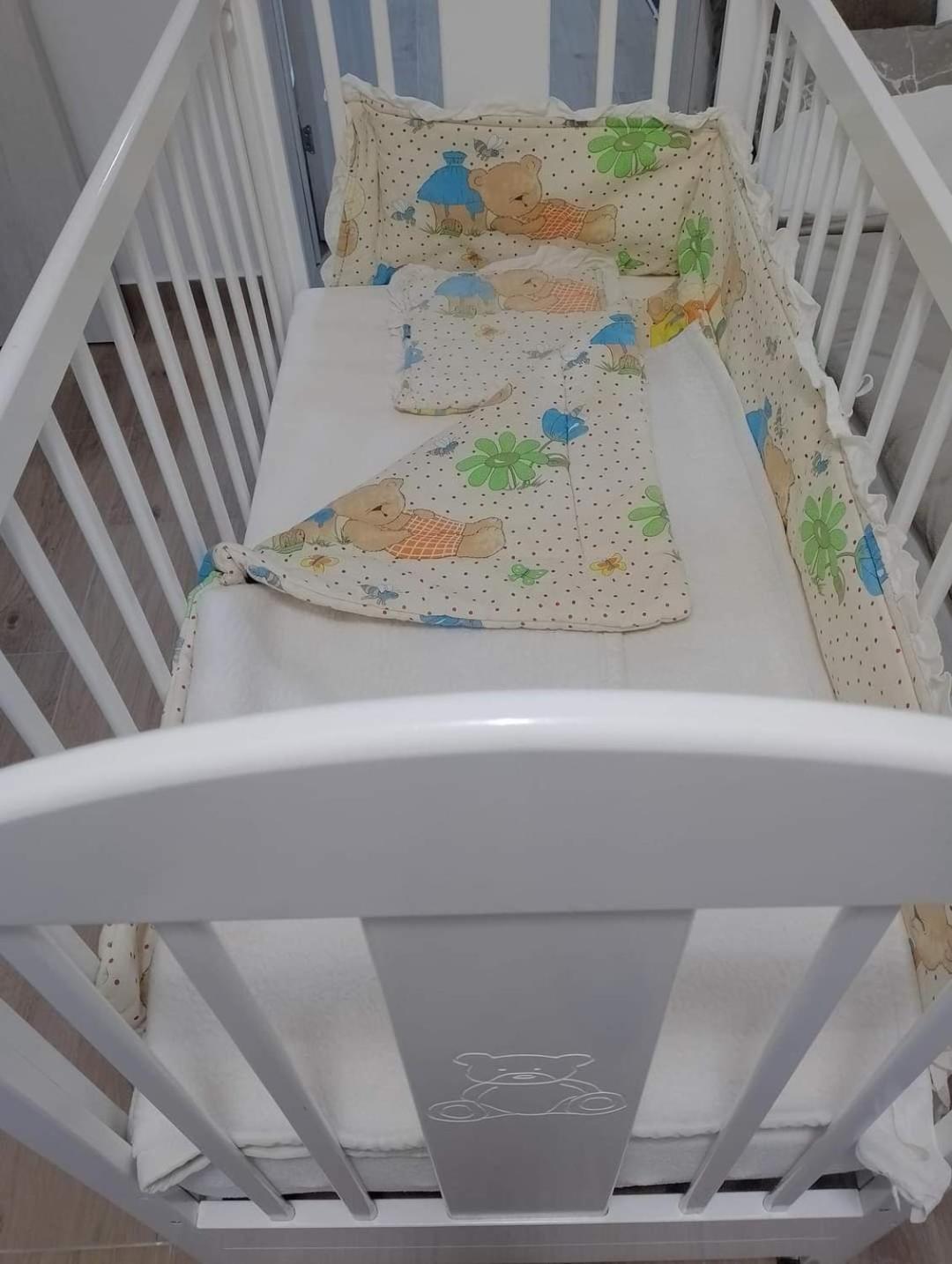 Apartman Dve Lipe Palic Luaran gambar