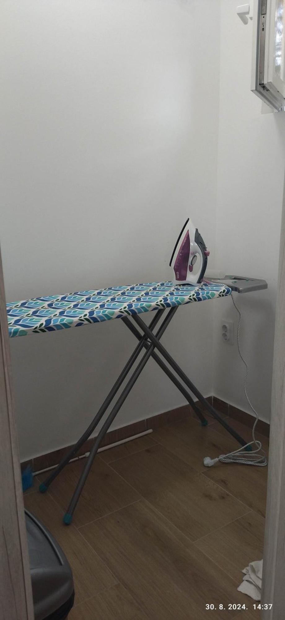 Apartman Dve Lipe Palic Luaran gambar